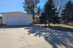 460 E 4th Ave, Springfield, CO 81073 - Photo 25