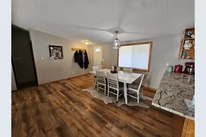 460 E 4th Ave, Springfield, CO 81073 - Photo 3