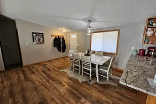 460 E 4th Ave, Springfield, CO 81073 - Photo 3