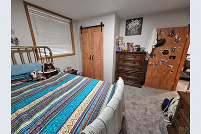 460 E 4th Ave, Springfield, CO 81073 - Photo 13