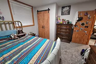 460 E 4th Ave, Springfield, CO 81073 - Photo 13