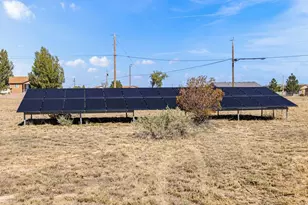 1177 E Kirkwood Dr, Pueblo West, CO 81007 - Photo 37