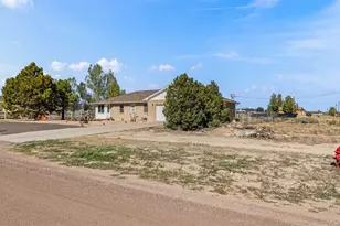 1177 E Kirkwood Dr, Pueblo West, CO 81007 - Photo 3