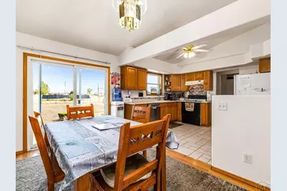 1177 E Kirkwood Dr, Pueblo West, CO 81007 - Photo 11