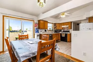 1177 E Kirkwood Dr, Pueblo West, CO 81007 - Photo 11