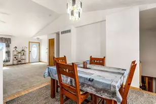 1177 E Kirkwood Dr, Pueblo West, CO 81007 - Photo 9