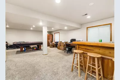 1177 E Kirkwood Dr, Pueblo West, CO 81007 - Photo 25