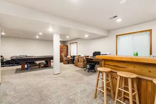 1177 E Kirkwood Dr, Pueblo West, CO 81007 - Photo 25