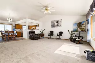 1177 E Kirkwood Dr, Pueblo West, CO 81007 - Photo 7