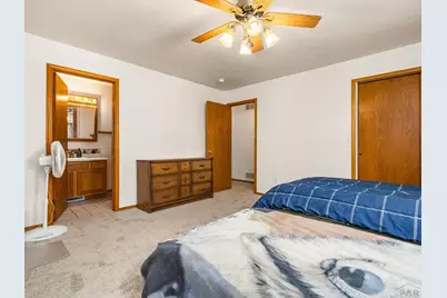 1177 E Kirkwood Dr, Pueblo West, CO 81007 - Photo 19