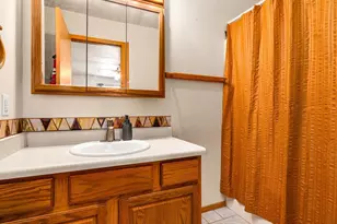 1177 E Kirkwood Dr, Pueblo West, CO 81007 - Photo 19