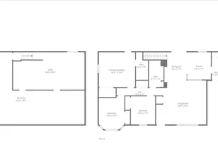 1177 E Kirkwood Dr, Pueblo West, CO 81007 - Photo 45