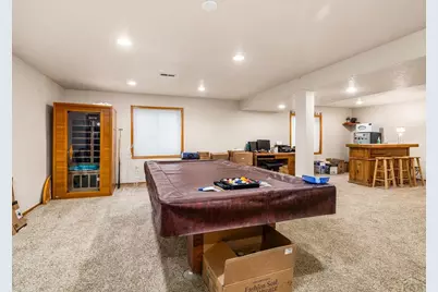1177 E Kirkwood Dr, Pueblo West, CO 81007 - Photo 29