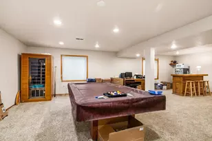 1177 E Kirkwood Dr, Pueblo West, CO 81007 - Photo 29