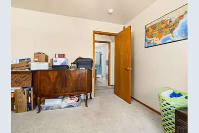 1177 E Kirkwood Dr, Pueblo West, CO 81007 - Photo 21