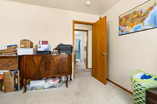 1177 E Kirkwood Dr, Pueblo West, CO 81007 - Photo 21