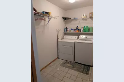 1177 E Kirkwood Dr, Pueblo West, CO 81007 - Photo 13