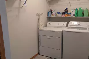 1177 E Kirkwood Dr, Pueblo West, CO 81007 - Photo 13