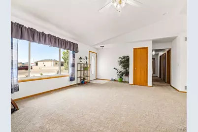 1177 E Kirkwood Dr, Pueblo West, CO 81007 - Photo 5