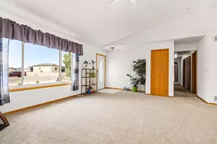 1177 E Kirkwood Dr, Pueblo West, CO 81007 - Photo 5