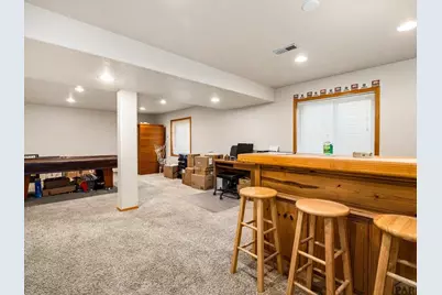 1177 E Kirkwood Dr, Pueblo West, CO 81007 - Photo 23