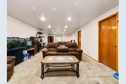 1177 E Kirkwood Dr, Pueblo West, CO 81007 - Photo 31