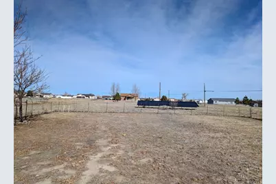 1177 E Kirkwood Dr, Pueblo West, CO 81007 - Photo 35