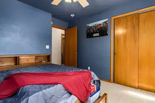 1177 E Kirkwood Dr, Pueblo West, CO 81007 - Photo 17