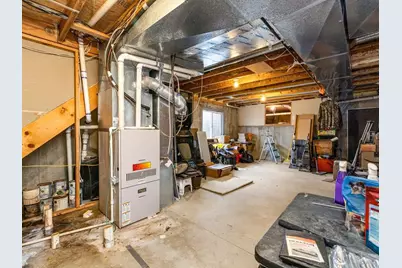 1177 E Kirkwood Dr, Pueblo West, CO 81007 - Photo 33