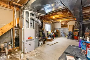 1177 E Kirkwood Dr, Pueblo West, CO 81007 - Photo 33