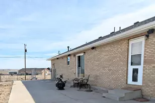 1177 E Kirkwood Dr, Pueblo West, CO 81007 - Photo 33