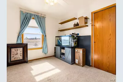 1177 E Kirkwood Dr, Pueblo West, CO 81007 - Photo 21