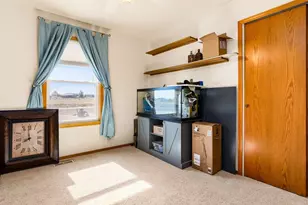 1177 E Kirkwood Dr, Pueblo West, CO 81007 - Photo 21