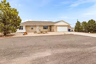 1177 E Kirkwood Dr, Pueblo West, CO 81007 - Photo 3