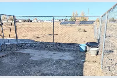 1177 E Kirkwood Dr, Pueblo West, CO 81007 - Photo 41