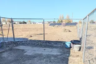 1177 E Kirkwood Dr, Pueblo West, CO 81007 - Photo 41