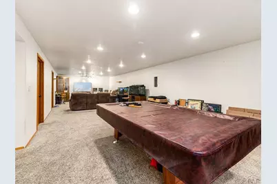 1177 E Kirkwood Dr, Pueblo West, CO 81007 - Photo 27