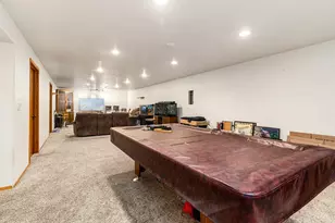 1177 E Kirkwood Dr, Pueblo West, CO 81007 - Photo 27