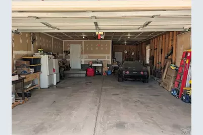 1177 E Kirkwood Dr, Pueblo West, CO 81007 - Photo 35
