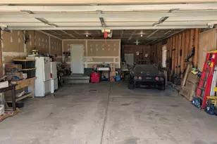 1177 E Kirkwood Dr, Pueblo West, CO 81007 - Photo 35