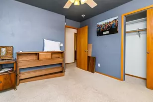 1177 E Kirkwood Dr, Pueblo West, CO 81007 - Photo 15