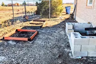 1177 E Kirkwood Dr, Pueblo West, CO 81007 - Photo 37