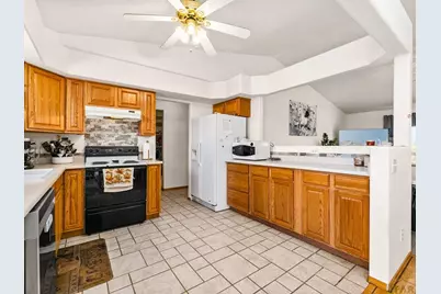 1177 E Kirkwood Dr, Pueblo West, CO 81007 - Photo 13