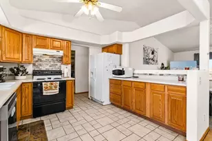 1177 E Kirkwood Dr, Pueblo West, CO 81007 - Photo 13