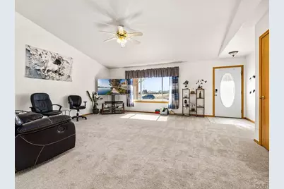 1177 E Kirkwood Dr, Pueblo West, CO 81007 - Photo 5