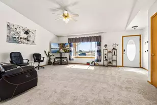 1177 E Kirkwood Dr, Pueblo West, CO 81007 - Photo 5