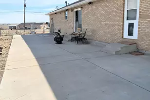 1177 E Kirkwood Dr, Pueblo West, CO 81007 - Photo 39