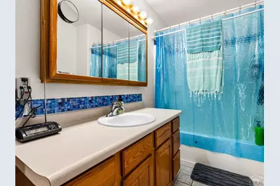 1177 E Kirkwood Dr, Pueblo West, CO 81007 - Photo 15