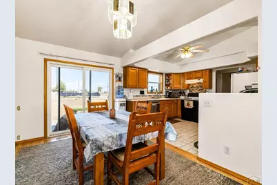 1177 E Kirkwood Dr, Pueblo West, CO 81007 - Photo 9