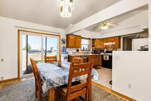 1177 E Kirkwood Dr, Pueblo West, CO 81007 - Photo 9